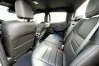 Isuzu D-Max din 2025 cu 10 km - oferta ISU198577 - foto 21