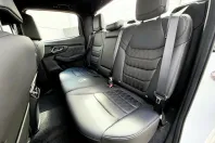 Isuzu D-Max din 2025 cu 10 km - oferta ISU198577 - foto 22