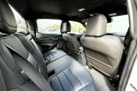 Isuzu D-Max din 2025 cu 10 km - oferta ISU198577 - foto 23