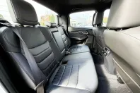 Isuzu D-Max din 2025 cu 10 km - oferta ISU198577 - foto 24