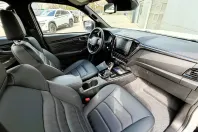 Isuzu D-Max din 2025 cu 10 km - oferta ISU198577 - foto 25