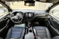 Isuzu D-Max din 2025 cu 10 km - oferta ISU198577 - foto 26