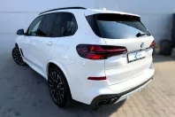 BMW X5 (Seria X) din 2025 cu 4.000 km - oferta BMW198578 - foto 5