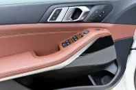 BMW X5 (Seria X) din 2025 cu 4.000 km - oferta BMW198578 - foto 7