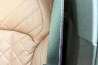 BMW X5 (Seria X) din 2025 cu 4.000 km - oferta BMW198578 - foto 9