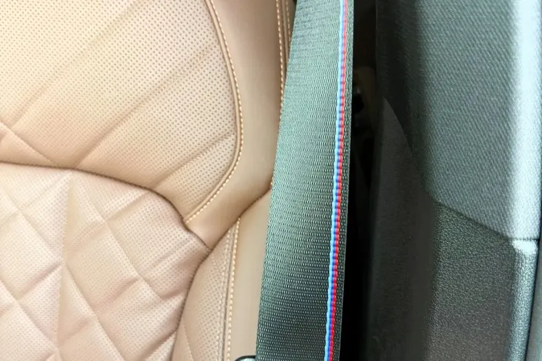 BMW X5 (Seria X) din 2025 cu 4.000 km - oferta BMW198578 - foto 9