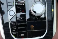 BMW X5 (Seria X) din 2025 cu 4.000 km - oferta BMW198578 - foto 14