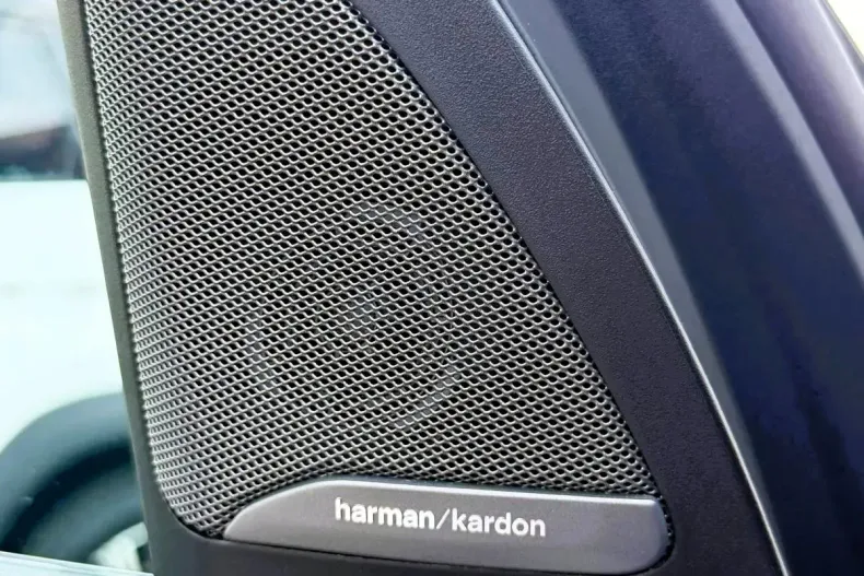 BMW X5 (Seria X) din 2025 cu 4.000 km - oferta BMW198578 - foto 15