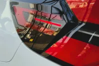 BMW X5 (Seria X) din 2025 cu 4.000 km - oferta BMW198578 - foto 19