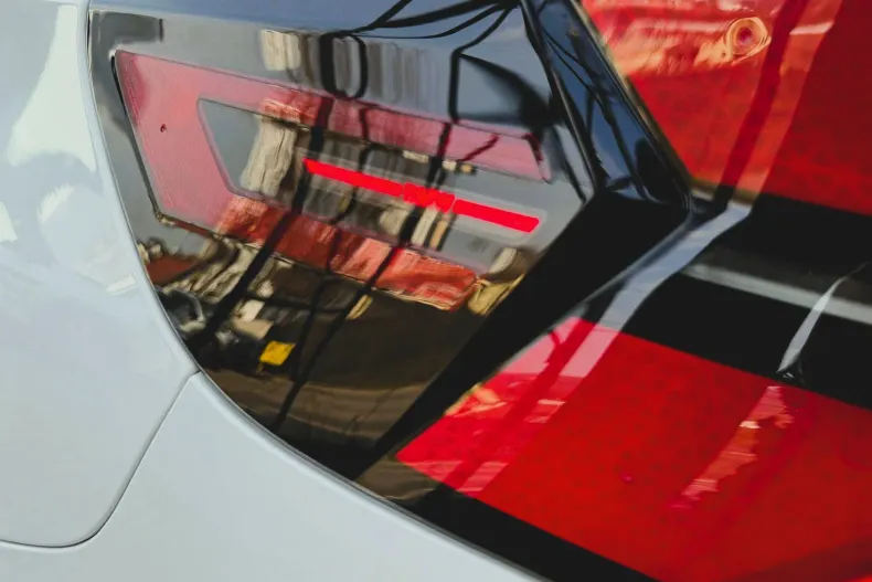 BMW X5 (Seria X) din 2025 cu 4.000 km - oferta BMW198578 - foto 19