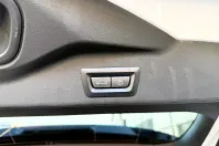 BMW X5 (Seria X) din 2025 cu 4.000 km - oferta BMW198578 - foto 21