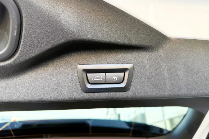 BMW X5 (Seria X) din 2025 cu 4.000 km - oferta BMW198578 - foto 21