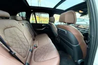 BMW X5 (Seria X) din 2025 cu 4.000 km - oferta BMW198578 - foto 22