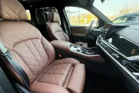 BMW X5 (Seria X) din 2025 cu 4.000 km - oferta BMW198578 - foto 24