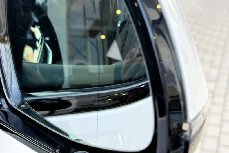 BMW X5 (Seria X) din 2025 cu 4.000 km - oferta BMW198578 - foto 25