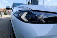 BMW X5 (Seria X) din 2025 cu 4.000 km - oferta BMW198578 - foto 26