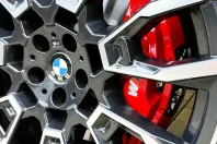 BMW X5 (Seria X) din 2025 cu 4.000 km - oferta BMW198578 - foto 27