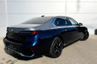 BMW i7 (Seria 7) din 2022 cu 64.000 km - oferta BMW198579 - foto 3