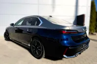 BMW i7 (Seria 7) din 2022 cu 64.000 km - oferta BMW198579 - foto 4