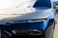 BMW i7 (Seria 7) din 2022 cu 64.000 km - oferta BMW198579 - foto 5