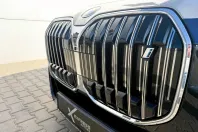 BMW i7 (Seria 7) din 2022 cu 64.000 km - oferta BMW198579 - foto 6
