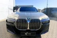 BMW i7 (Seria 7) din 2022 cu 64.000 km - oferta BMW198579 - foto 8