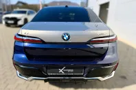 BMW i7 (Seria 7) din 2022 cu 64.000 km - oferta BMW198579 - foto 9