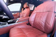 BMW i7 (Seria 7) din 2022 cu 64.000 km - oferta BMW198579 - foto 11