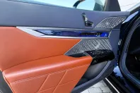 BMW i7 (Seria 7) din 2022 cu 64.000 km - oferta BMW198579 - foto 12