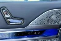 BMW i7 (Seria 7) din 2022 cu 64.000 km - oferta BMW198579 - foto 13