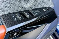 BMW i7 (Seria 7) din 2022 cu 64.000 km - oferta BMW198579 - foto 14