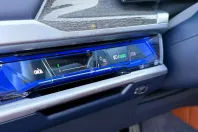 BMW i7 (Seria 7) din 2022 cu 64.000 km - oferta BMW198579 - foto 15