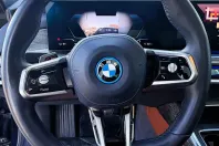 BMW i7 (Seria 7) din 2022 cu 64.000 km - oferta BMW198579 - foto 16