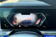 BMW i7 (Seria 7) din 2022 cu 64.000 km - oferta BMW198579 - foto 17