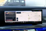 BMW i7 (Seria 7) din 2022 cu 64.000 km - oferta BMW198579 - foto 18