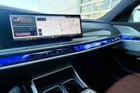 BMW i7 (Seria 7) din 2022 cu 64.000 km - oferta BMW198579 - foto 19