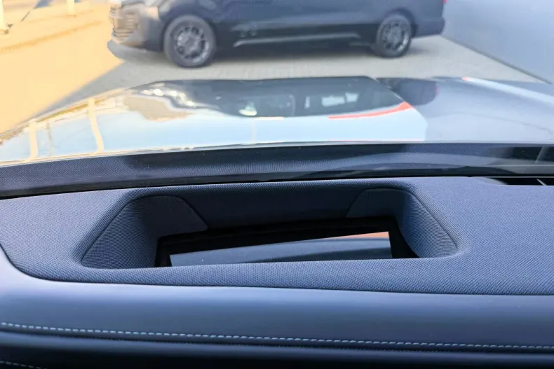 BMW i7 (Seria 7) din 2022 cu 64.000 km - oferta BMW198579 - foto 21