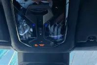 BMW i7 (Seria 7) din 2022 cu 64.000 km - oferta BMW198579 - foto 22