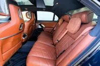 BMW i7 (Seria 7) din 2022 cu 64.000 km - oferta BMW198579 - foto 23