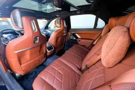 BMW i7 (Seria 7) din 2022 cu 64.000 km - oferta BMW198579 - foto 24