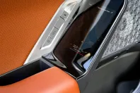 BMW i7 (Seria 7) din 2022 cu 64.000 km - oferta BMW198579 - foto 25