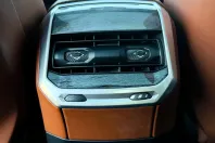 BMW i7 (Seria 7) din 2022 cu 64.000 km - oferta BMW198579 - foto 26