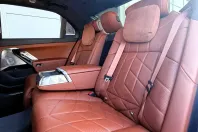 BMW i7 (Seria 7) din 2022 cu 64.000 km - oferta BMW198579 - foto 28