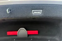 BMW i7 (Seria 7) din 2022 cu 64.000 km - oferta BMW198579 - foto 30