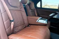 BMW i7 (Seria 7) din 2022 cu 64.000 km - oferta BMW198579 - foto 32