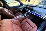 BMW i7 (Seria 7) din 2022 cu 64.000 km - oferta BMW198579 - foto 35