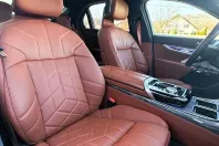 BMW i7 (Seria 7) din 2022 cu 64.000 km - oferta BMW198579 - foto 36