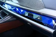 BMW i7 (Seria 7) din 2022 cu 64.000 km - oferta BMW198579 - foto 37