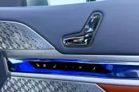 BMW i7 (Seria 7) din 2022 cu 64.000 km - oferta BMW198579 - foto 38