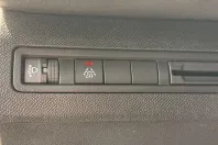 Peugeot 3008 din 2022 cu 175.000 km - oferta PEU198580 - foto 7